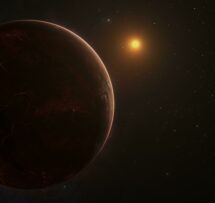 Martian Chronicles1