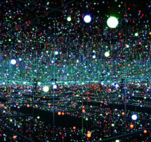 Multiverse