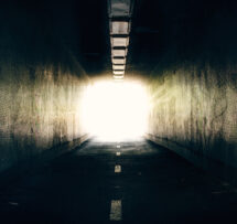Near Death