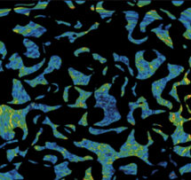 New Materials