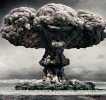 Nuclear1