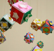 Origami