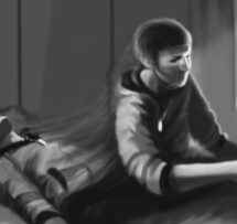 Outofbody