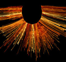 Quipu