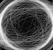 Science Consciousness