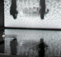 Self Illusion