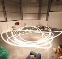 String Black Holes
