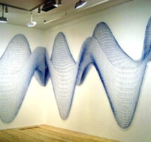 Stringtheory 1