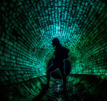 Tunnel1