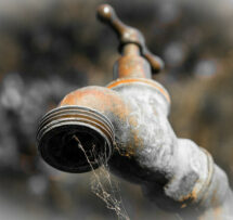 Water3