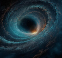 Background01