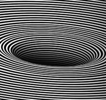 Blackhole 1600x740