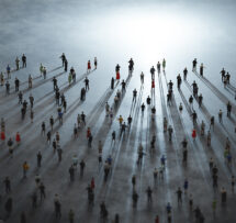 Crowd