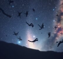 Gravity1