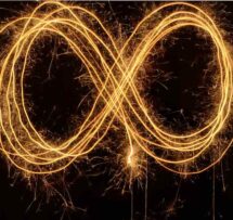 Infinity