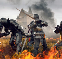 Peoplefighting 1600x740