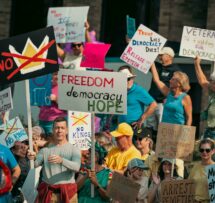 Pexels chris f 38966 34355548