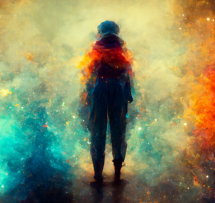 Physicalreality 1600x740