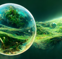 Planet 1600x740