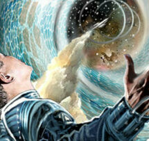 Quantumteleport