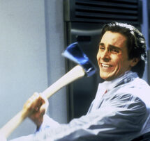 Rs 234401 american psycho