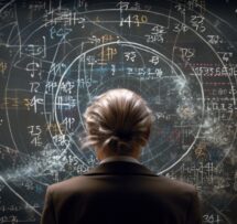 Scienceandcocktails Thinking about the world using mathematics fc17b1dc 7480 4c7c b4b6 a4d693f8ddf8 copy