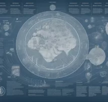 Scienceandcocktails a blueprint for the evolution of society sc 21f74549 976a 40d9 86d0 a9b645c28aa8