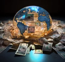 Scienceandcocktails atlas of finance money flowing everywhere o bbcaacad b05c 4685 af17 92f00aeb40c3