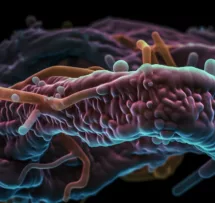 Scienceandcocktails bacteria in the gut ci fi 4 K 1f195ed2 bb44 4d97 a414 82e0a8b34219 1