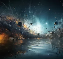 Scienceandcocktails big bang universe watter metals coloids sci d4b2f717 c2ca 43ed b5dd 0cf260f3aba2
