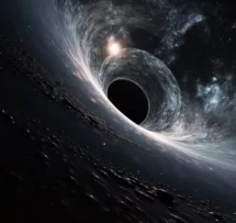 Scienceandcocktails black holes in the universe sci fi 842f8759 c7a7 4c33 aefb f4e8d352f477