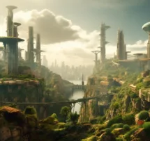 Scienceandcocktails growth of cities growht of life growth of b 19226365 071c 42f7 92cf 176b4f40cb6d