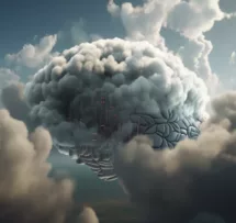 Scienceandcocktails memory in brain as if a cloud in the sky fa 762ff3d5 b53f 423c 8fa8 8bcd92a7dc6f