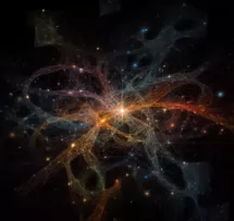 Scienceandcocktails puzzles about the universe symmetry string 748fe212 6ee6 4e8a 9796 1cdbfd4550a1