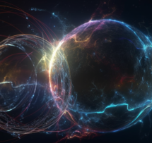 Scienceandcocktails strange quantum world entangled photons one adba1b41 6b74 461d a627 12f162d6b1b9