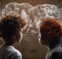 Scienceandcocktails teenage brains being formed social issues s fd46368c 79b2 4dce a093 a443d86a1615