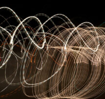 Spirals