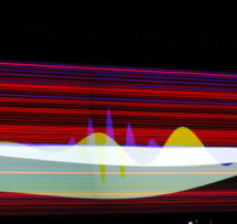 Stringtheory