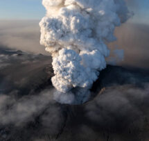 Vulcano