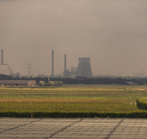 Website banner SC 22 juni