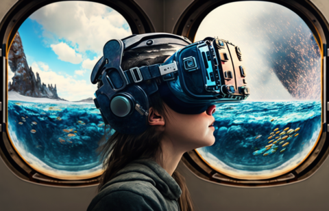 CPH virtual reality simulated universe metaverse multiverse bra 22b7163c ce15 490f baee 4ad2f975ecc8