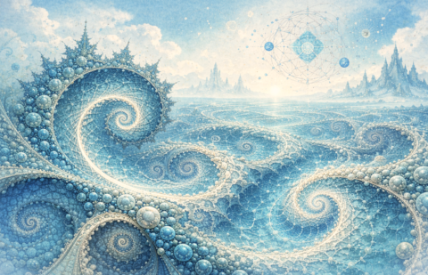 Chat GPT Image Feb 27 2026 12 29 49 PM