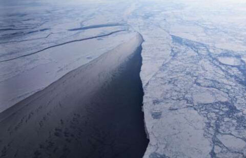 Climate Debate