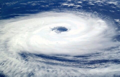 Climate News