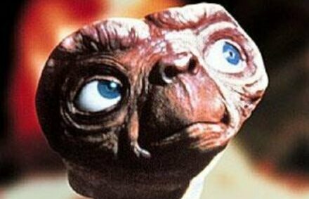 ET