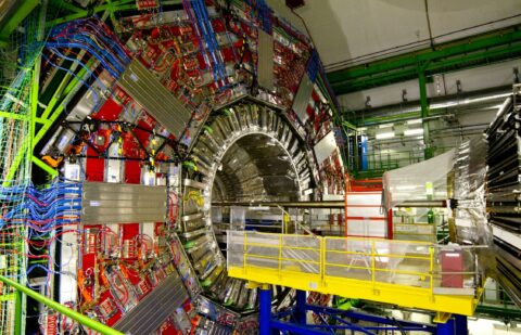 IV Opexels photo 6855582