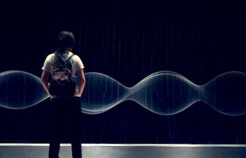 Music Evolution