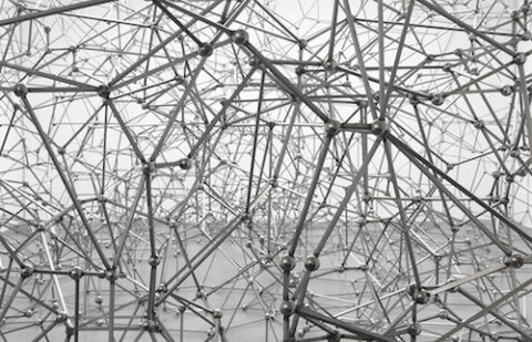 Networks