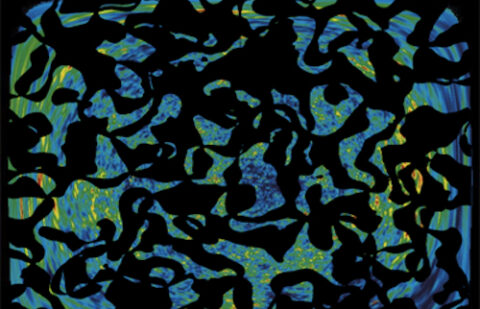 New Materials