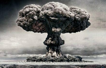 Nuclear1